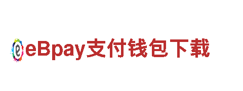 领跑创意行销领域，19体育最新下载地址为您创造无限可能！